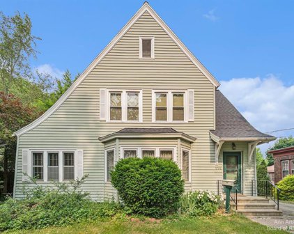 116 S Higby, Jackson