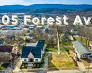 505 Forest, Chattanooga image