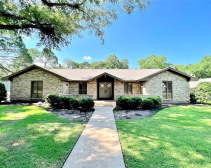 2624 Oak Drive, Bay City