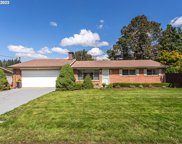 2841 NE 2ND AVE, Camas image