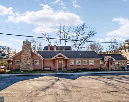 71 Amos Garrett Blvd, Annapolis