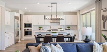 9870 Finch Avenue, Fountain Valley