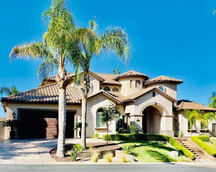 15303 Casa Club, Bakersfield