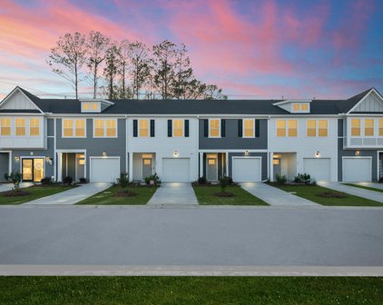528 Trotters Lane Unit #143, Moncks Corner