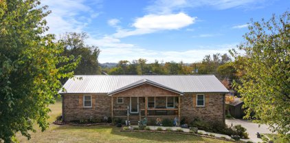 2442 Mooresville Pike, Culleoka