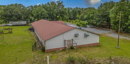 8341 Herlong Rd, Jacksonville