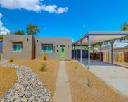 2943 San Diego Se Avenue, Albuquerque image