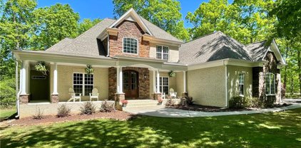180 Rocky Cove Lane, Denton