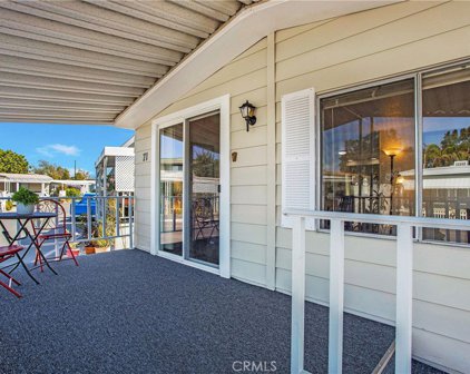 1801 E Collins Avenue Unit 71, Orange