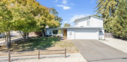 1860 Mckinley Road, Napa