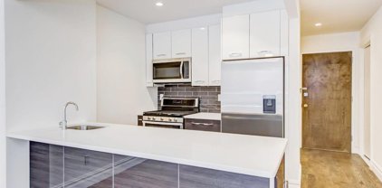 525 Myrtle  Avenue Unit 302, New York