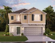 1454 Austin Street, Winter Haven image