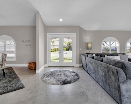 1411 Blue Jay Court, Punta Gorda