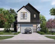 9303 Vogue Lane, Houston image