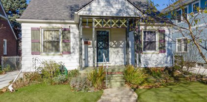269 JEWELL, Ferndale