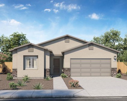 1623 Summerwind Drive Unit Lot #754, Fernley