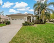 1408 Woodstream Drive, Oldsmar image