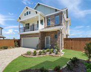 23843 Oriole Valley Trail, Katy image
