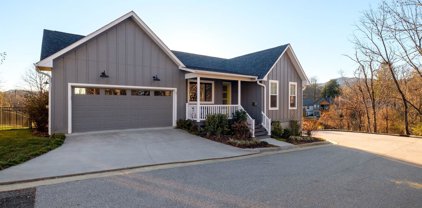 67 Fortune  Lane, Brevard