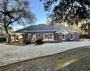32 Parkview Dr., Pawleys Island image