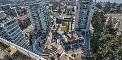 15152 Russell Avenue Unit PH2, White Rock