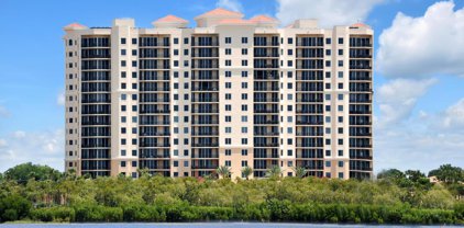 5823 Bowen Daniel Drive Unit 1103, Tampa