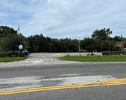 2645 Sw 20th Street, Ocala image