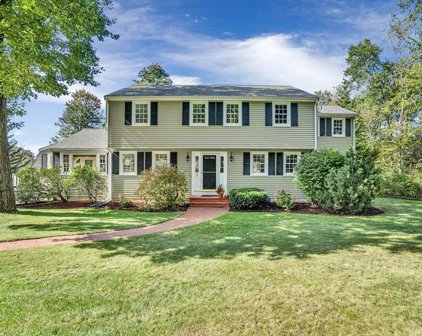 43 Barton Rd, Stow