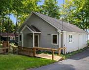 8480 S Lakeview Road, Traverse City image