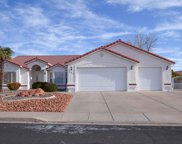 584 N Moonglow Place, St George image