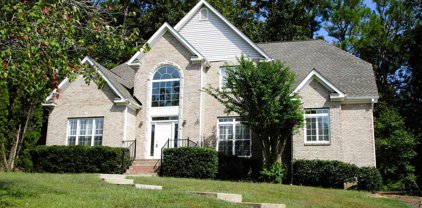 4024 Oak Meadows Cove, Birmingham
