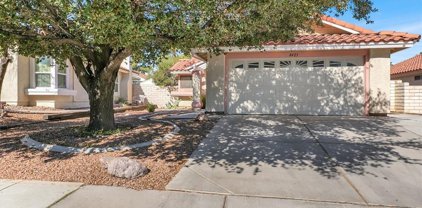 8423 Palmada Drive, Las Vegas