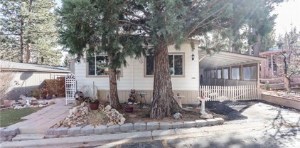 391 Montclair Drive Unit 164, Big Bear City