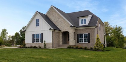 lot 288 Brentwood Dr, Crestwood