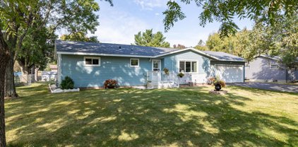 228212 PEACOCK AVENUE, Wausau