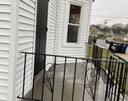 59 AMHERST Street, Nashua image