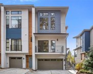 16555 NE 92nd Place Unit #5A, Redmond image