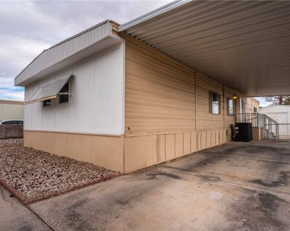 3670 Cape Cod Drive, Las Vegas