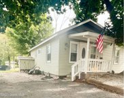 595 Maple Street, Lake George image