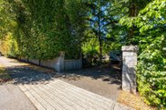 1375 W King Edward Avenue, Vancouver image