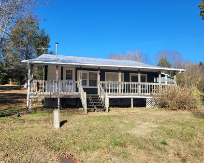 204 Guthrie Road Road, Athens