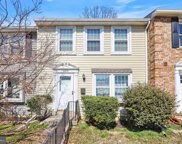 18816 Purple Martin Ln, Gaithersburg image