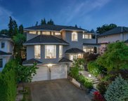 7920 Reigate Road, Burnaby image