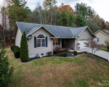 152 S Briarcreek S Court, Hendersonville