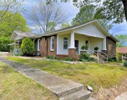710 W Searcy, Heber Springs image