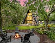 110 MAPLE BLUFF ROAD, Stevens Point image