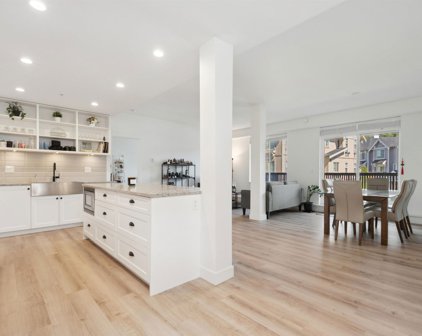 20487 65 Avenue Unit B203, Langley