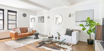 41 W 72nd  Street Unit 7-H, New York
