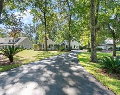 14 Greenwood Court, Bluffton