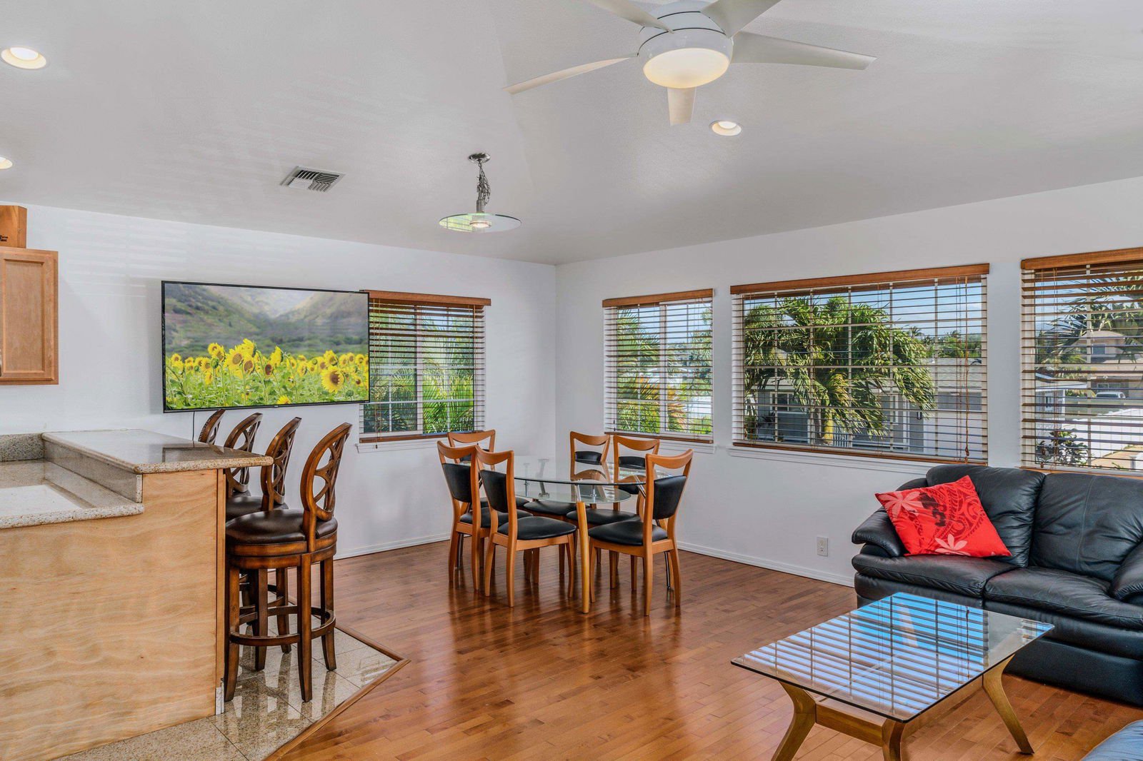 1079 Kahaapo Loop, Kihei, 96753